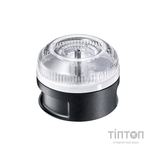 Блендер Bamix Baking M200 Black (1051.021)