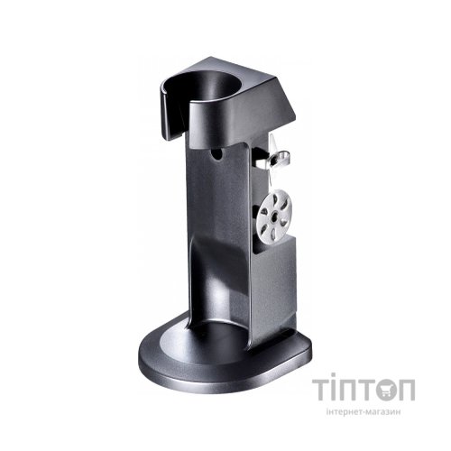 Блендер Bamix DeLux M200 Anthracite (1010.056)