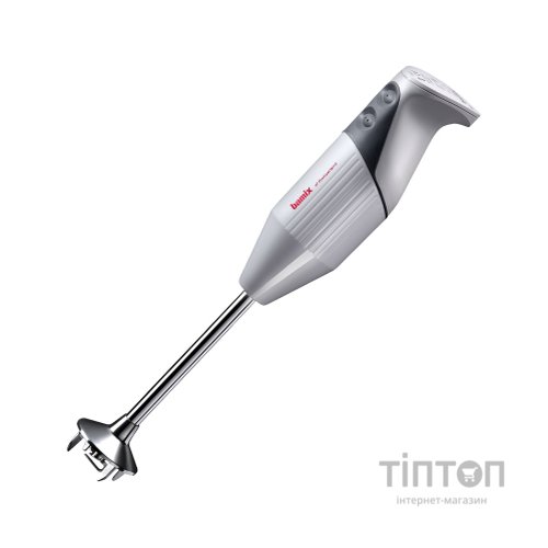 Блендер Bamix Gastro Pro-2 G200 (1032.021)