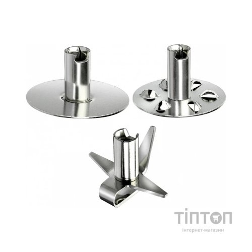 Блендер Bamix Mono Design Edition M200 (1024.021)