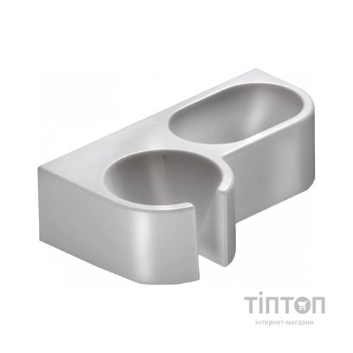 Блендер Bamix Mono Design Edition M200 (1024.021)