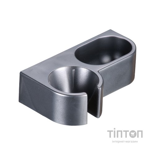 Блендер Bamix Mono M200 Black (1020.022)