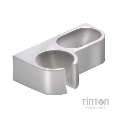 Блендер Bamix Mono M200 Cream (1020.024)