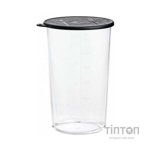 Блендер Bamix Mono M200 Cream (1020.024)