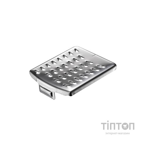 Блендер Bamix Superbox М200 Black (1050.006)