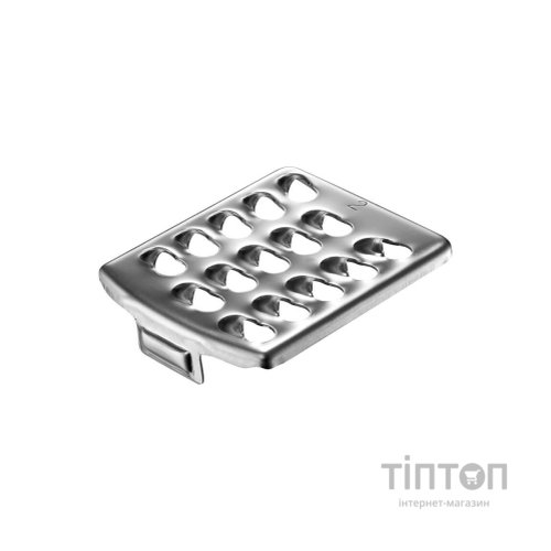Блендер Bamix Superbox М200 Black (1050.006)