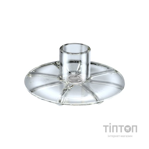 Блендер Bamix Superbox М200 Lime (1050.024)