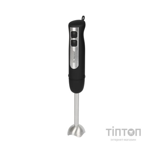 Блендер Bomann SM 6028 СВ (SM6028СВ)