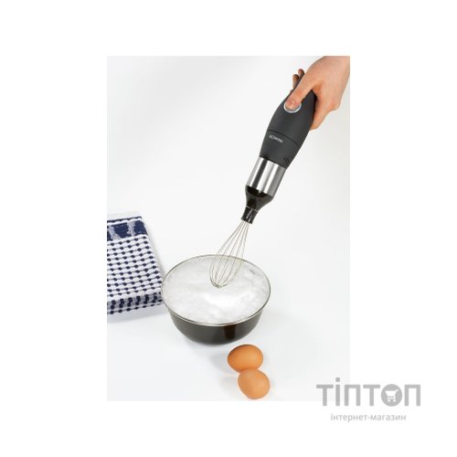 Блендер Bomann SMS 349 СВ (SMS349СВ)