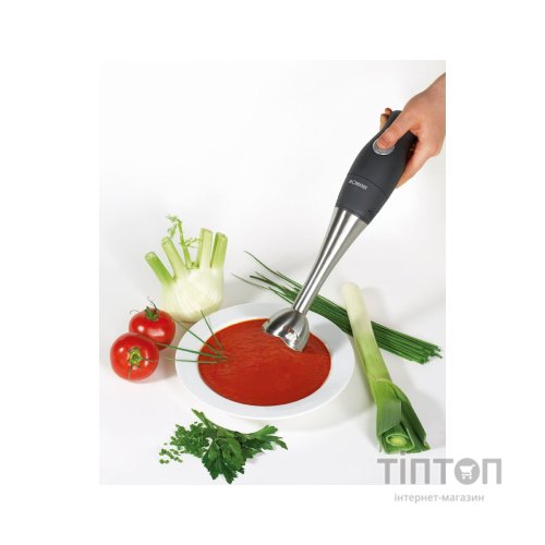 Блендер Bomann SMS 349 СВ (SMS349СВ)