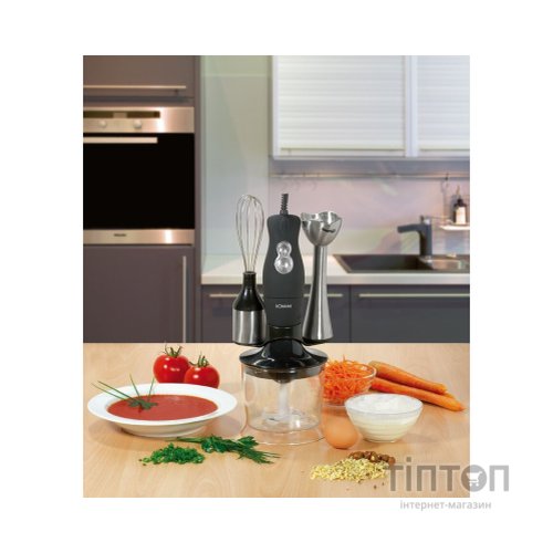 Блендер Bomann SMS 349 СВ (SMS349СВ)