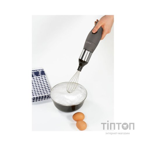 Блендер Bomann SMS 6055 СВ (SMS6055СВ)