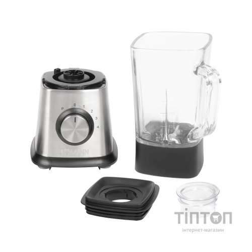 Блендер Bomann UM 1374 CB (UM1374CB)