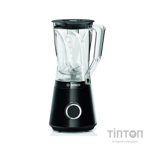 Блендер Bosch MMB6141B