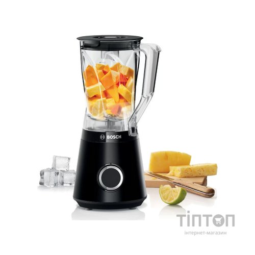 Блендер Bosch MMB6141B