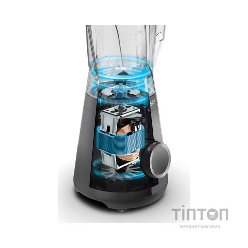 Блендер Bosch MMB6141B