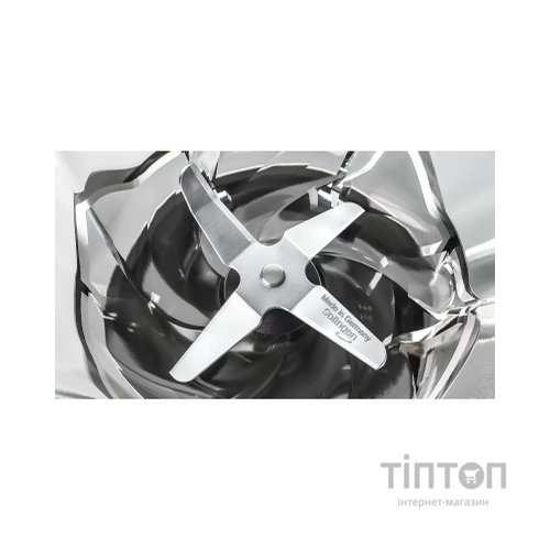 Блендер Bosch MMB6141B