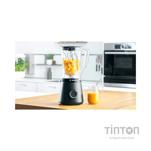 Блендер Bosch MMB6141B