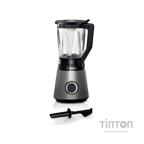 Блендер Bosch MMB6172S