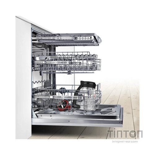 Блендер Bosch MMB6172S