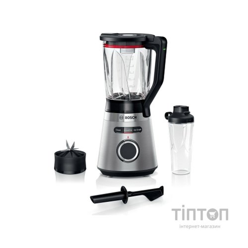 Блендер Bosch MMB6384M