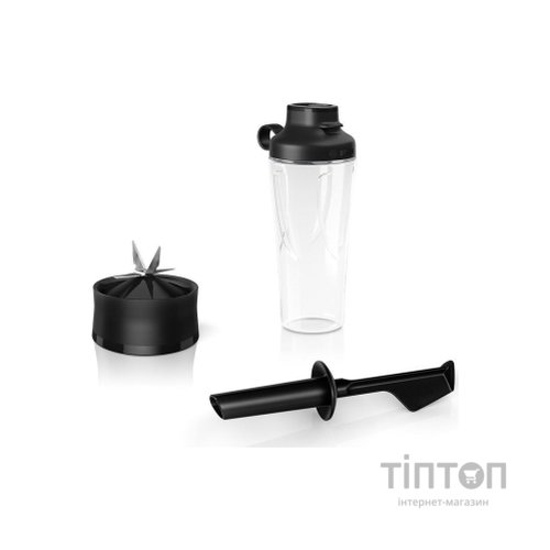 Блендер Bosch MMB6384M