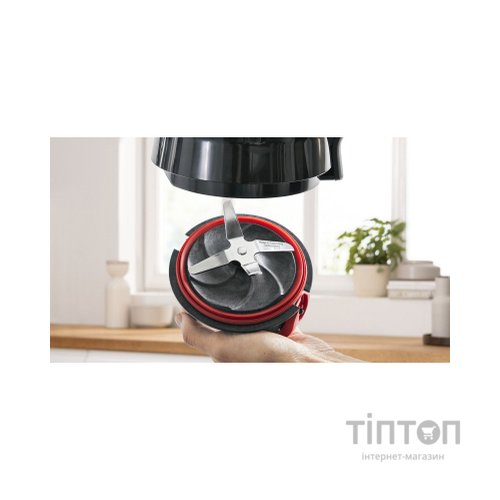 Блендер Bosch MMB6384M