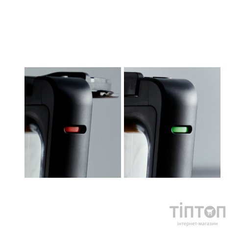 Блендер Bosch MMB6384M