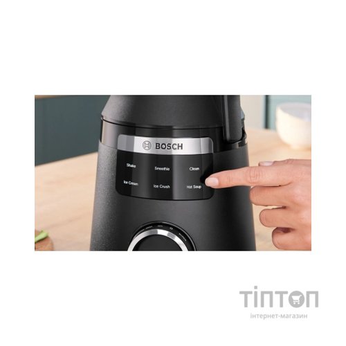 Блендер Bosch MMB6652B