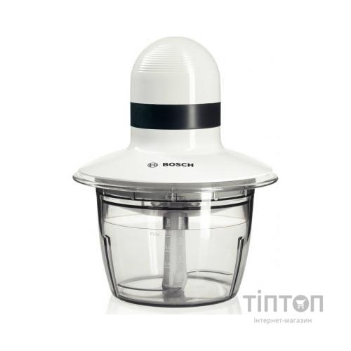 Блендер Bosch MMR08A1