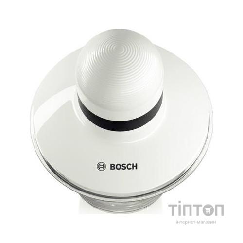 Блендер Bosch MMR08A1