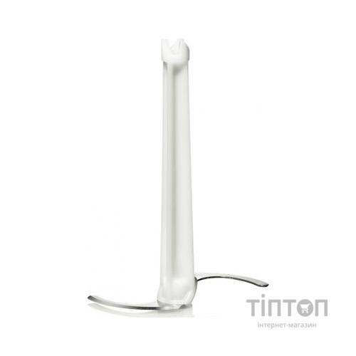 Блендер Bosch MMR08A1