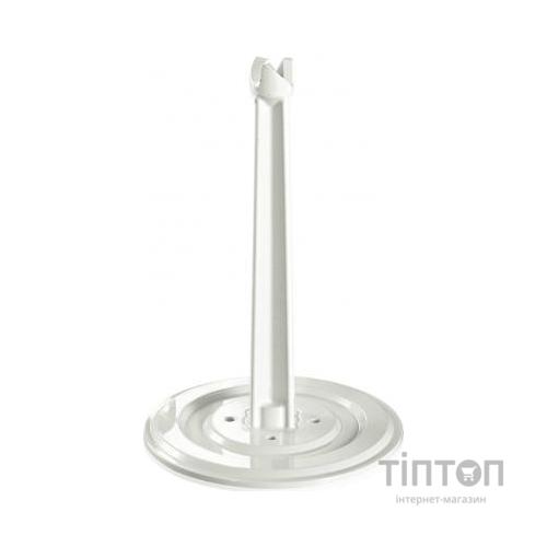 Блендер Bosch MMR08A1