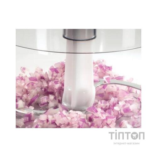 Блендер Bosch MMR08A1