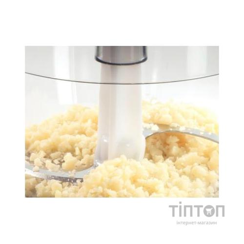 Блендер Bosch MMR08A1