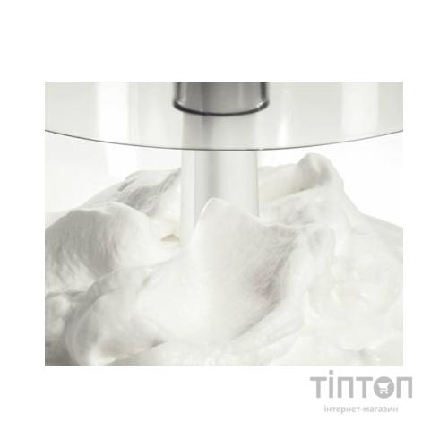 Блендер Bosch MMR08A1