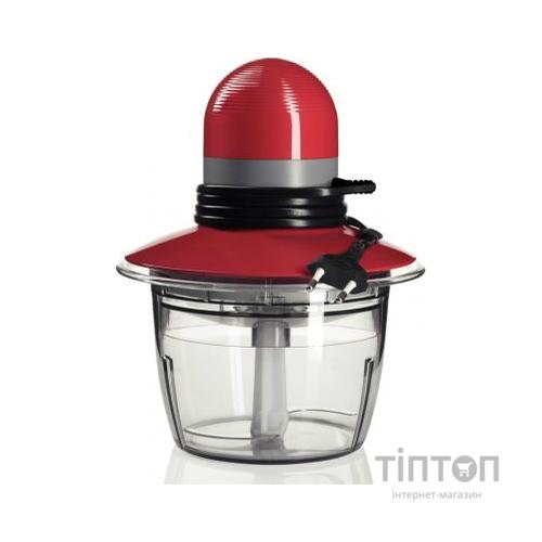 Блендер Bosch MMR08R2