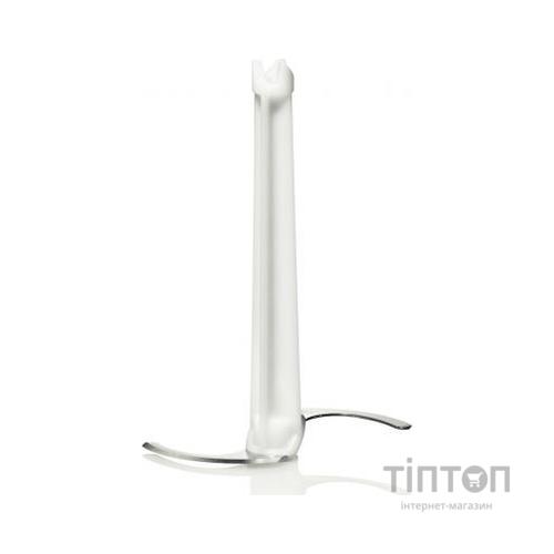 Блендер Bosch MMR08R2