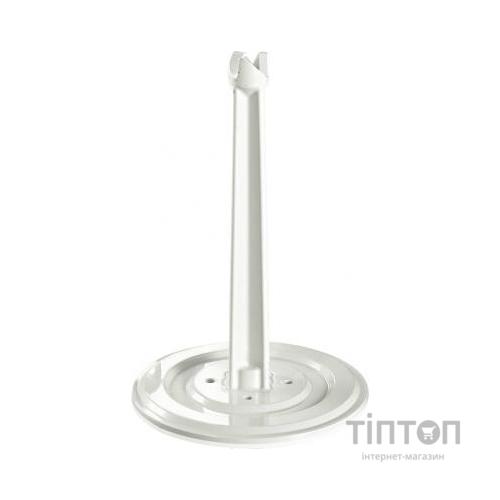 Блендер Bosch MMR08R2