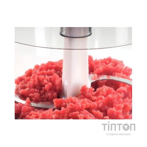 Блендер Bosch MMR08R2