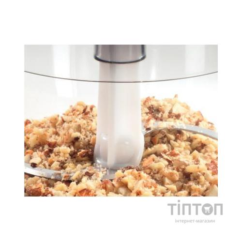 Блендер Bosch MMR08R2