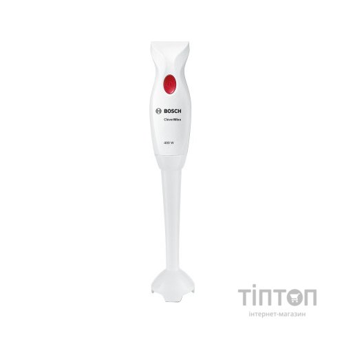 Блендер Bosch MSM14200