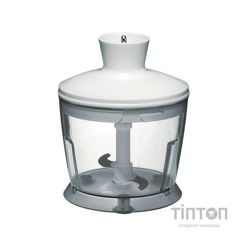 Блендер Bosch MSM14200