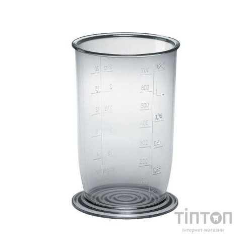 Блендер Bosch MSM14200