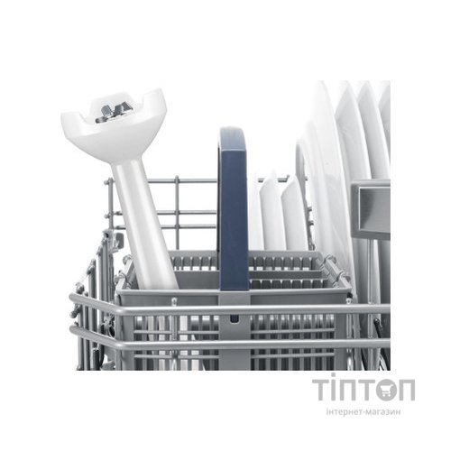 Блендер Bosch MSM14200