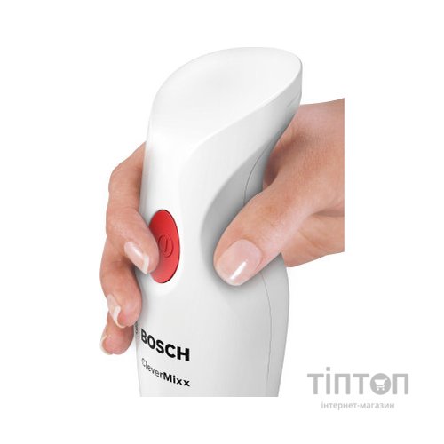 Блендер Bosch MSM14200