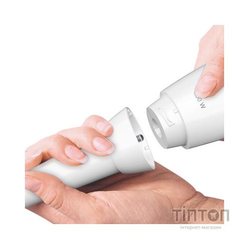 Блендер Bosch MSM14200