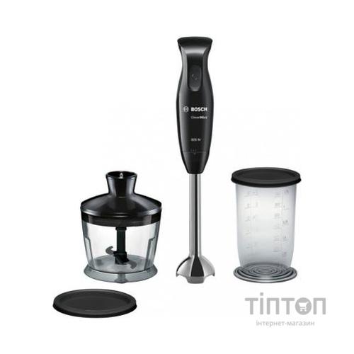 Блендер Bosch MSM2620B