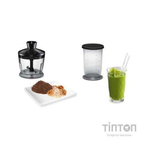 Блендер Bosch MSM2620B