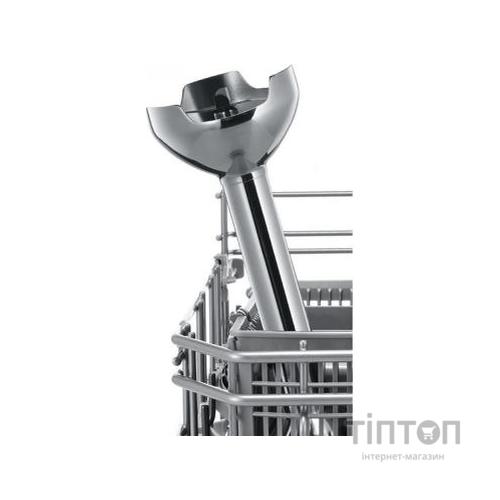 Блендер Bosch MSM2620B